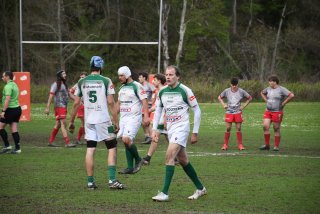 copie_de_dsc_4993.jpg - JPEG - 486.6 ko - 2000×1333 px