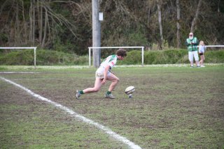 copie_de_dsc_5017.jpg - JPEG - 475.8 ko - 2000×1333 px