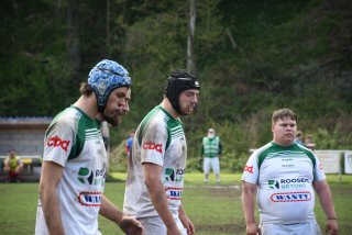 copie_de_dsc_5040.jpg - JPEG - 306.9 ko - 2000×1333 px