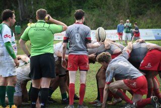 copie_de_dsc_5114.jpg - JPEG - 411.9 ko - 2000×1333 px