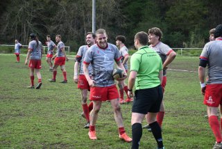 copie_de_dsc_5138.jpg - JPEG - 624.4 ko - 2000×1333 px