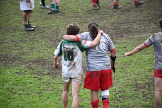 copie_de_dsc_5159_bis.jpg - JPEG - 550.5 ko - 2000×1333 px