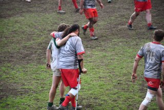 copie_de_dsc_5162.jpg - JPEG - 573.2 ko - 2000×1333 px