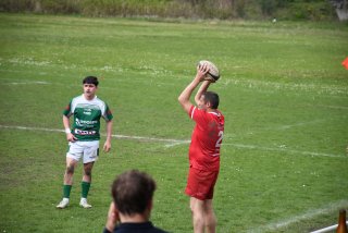 copie_de_dsc_5266.jpg - JPEG - 382.2 ko - 2000×1333 px