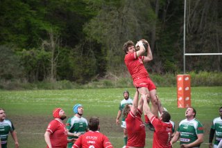 copie_de_dsc_5267.jpg - JPEG - 366 ko - 2000×1333 px