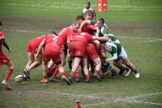 copie_de_dsc_5271.jpg - JPEG - 594.1 ko - 2000×1333 px