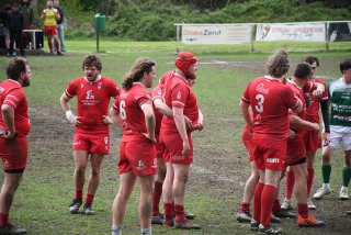 copie_de_dsc_5284.jpg - JPEG - 571.5 ko - 2000×1333 px