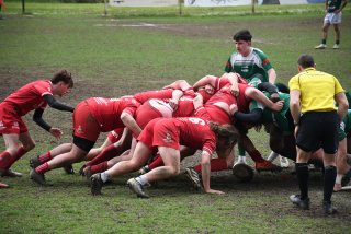 copie_de_dsc_5288.jpg - JPEG - 557.5 ko - 2000×1333 px