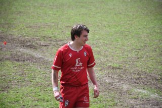 copie_de_dsc_5302.jpg - JPEG - 424.2 ko - 2000×1333 px