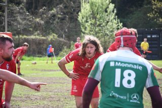 copie_de_dsc_5328.jpg - JPEG - 361.6 ko - 2000×1333 px