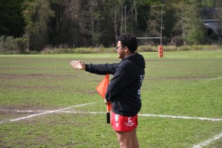 copie_de_dsc_5348.jpg - JPEG - 498.7 ko - 2000×1333 px