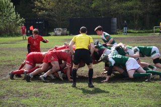 copie_de_dsc_5352.jpg - JPEG - 598 ko - 2000×1333 px