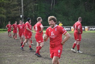 copie_de_dsc_5368.jpg - JPEG - 435.9 ko - 2000×1333 px