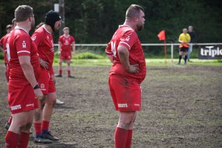 copie_de_dsc_5381.jpg - JPEG - 355.6 ko - 2000×1333 px