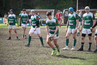 copie_de_dsc_5383.jpg - JPEG - 633.7 ko - 2000×1333 px