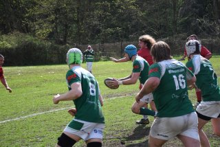 copie_de_dsc_5407.jpg - JPEG - 576.6 ko - 2000×1333 px