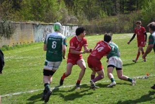 copie_de_dsc_5409.jpg - JPEG - 745.8 ko - 2000×1333 px