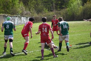 copie_de_dsc_5410.jpg - JPEG - 753.3 ko - 2000×1333 px