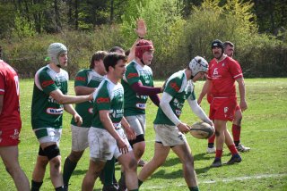 copie_de_dsc_5414.jpg - JPEG - 615.2 ko - 2000×1333 px