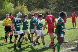 copie_de_dsc_5416.jpg - JPEG - 722 ko - 2000×1333 px