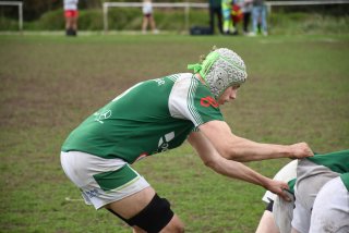 copie_de_dsc_5479.jpg - JPEG - 265.7 ko - 2000×1333 px