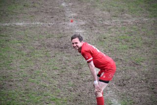 copie_de_dsc_5555.jpg - JPEG - 401.3 ko - 2000×1333 px