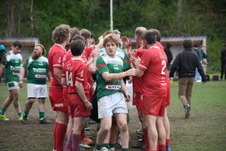 copie_de_dsc_5576.jpg - JPEG - 367.3 ko - 2000×1333 px