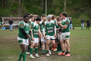 copie_de_dsc_5584.jpg - JPEG - 492.9 ko - 2000×1333 px