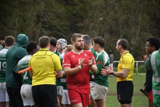 copie_de_dsc_5586.jpg - JPEG - 344.1 ko - 2000×1333 px