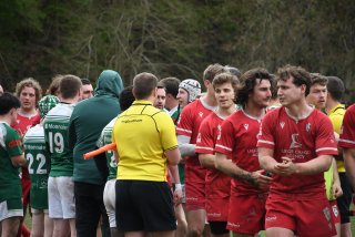 copie_de_dsc_5592.jpg - JPEG - 378 ko - 2000×1333 px