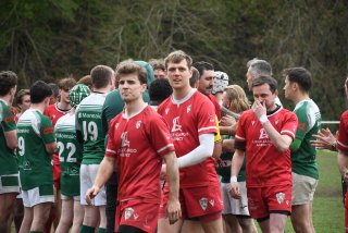 copie_de_dsc_5594.jpg - JPEG - 405.3 ko - 2000×1333 px