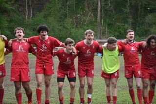 copie_de_dsc_5603.jpg - JPEG - 488.5 ko - 2000×1333 px