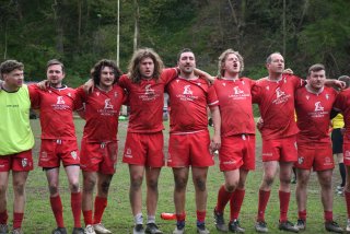 copie_de_dsc_5604.jpg - JPEG - 490.7 ko - 2000×1333 px