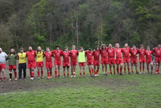 copie_de_dsc_5606.jpg - JPEG - 679.9 ko - 2000×1333 px