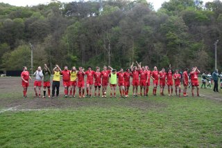 copie_de_dsc_5608.jpg - JPEG - 713.1 ko - 2000×1333 px