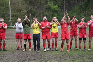 copie_de_dsc_5610.jpg - JPEG - 631.1 ko - 2000×1333 px