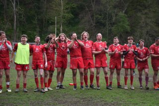 copie_de_dsc_5613.jpg - JPEG - 546.3 ko - 2000×1333 px