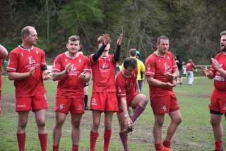 copie_de_dsc_5615.jpg - JPEG - 521.5 ko - 2000×1333 px