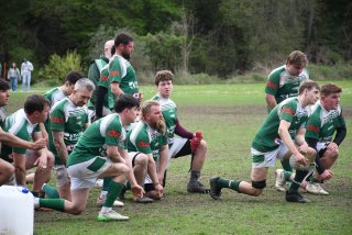 copie_de_dsc_5617.jpg - JPEG - 534.5 ko - 2000×1333 px