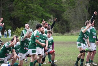 copie_de_dsc_5618.jpg - JPEG - 447.8 ko - 2000×1333 px