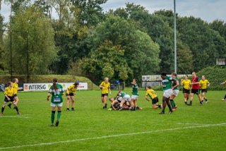 dsc02176.jpg - JPEG - 779.3 ko - 2000×1334 px