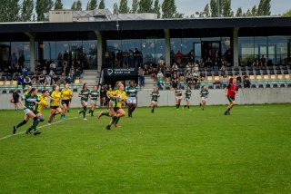 dsc02204.jpg - JPEG - 667.4 ko - 2000×1334 px