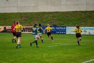 dsc02217.jpg - JPEG - 667.3 ko - 2000×1334 px