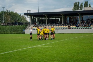 dsc02236.jpg - JPEG - 581.3 ko - 2000×1333 px