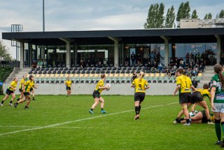 dsc02266.jpg - JPEG - 581.6 ko - 2000×1334 px