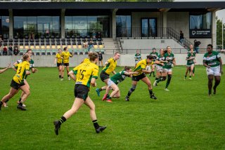 dsc02294.jpg - JPEG - 609.1 ko - 2000×1334 px