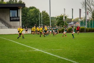 dsc02309.jpg - JPEG - 654 ko - 2000×1333 px