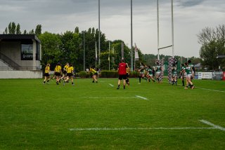 dsc02342-2.jpg - JPEG - 530.4 ko - 2000×1333 px