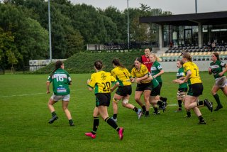 dsc02589.jpg - JPEG - 576.6 ko - 2000×1334 px