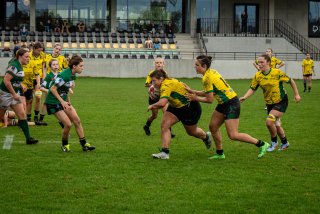 dsc02615.jpg - JPEG - 666 ko - 2000×1333 px